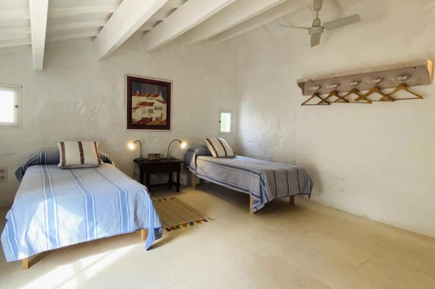 Maison à Sant Climent - foto 86