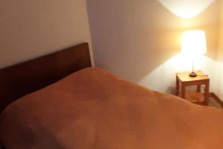 Résidence Le Diamant - foto 15