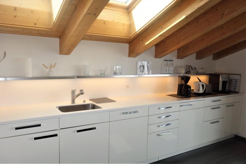Ski Paradise SP 012 - MOUNTAIN apartment 8 pers - foto 28
