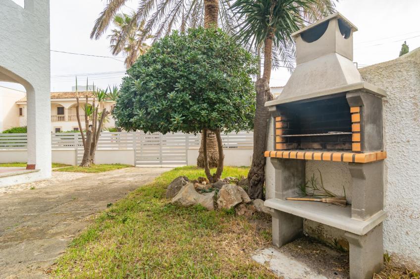 Violeta De Mar - foto 52