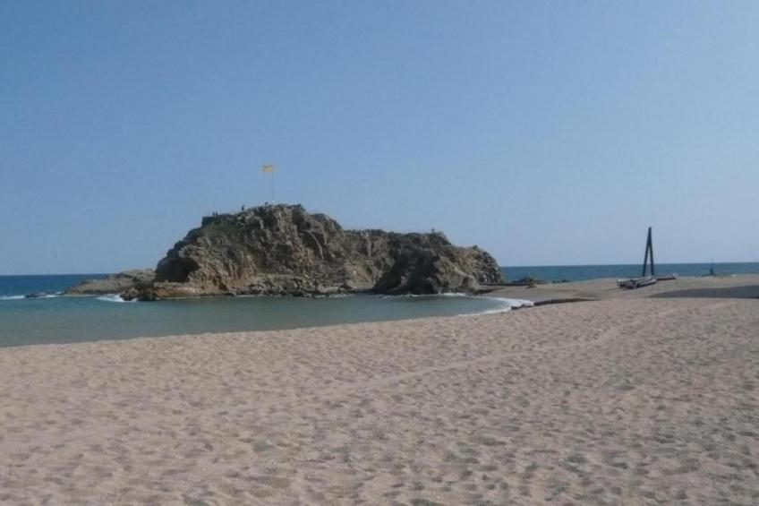 Camping Solmar - foto 36