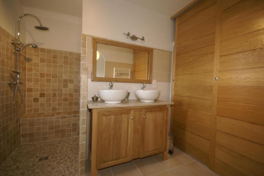 Maison de vacances - Mouans-Sartoux - foto 36