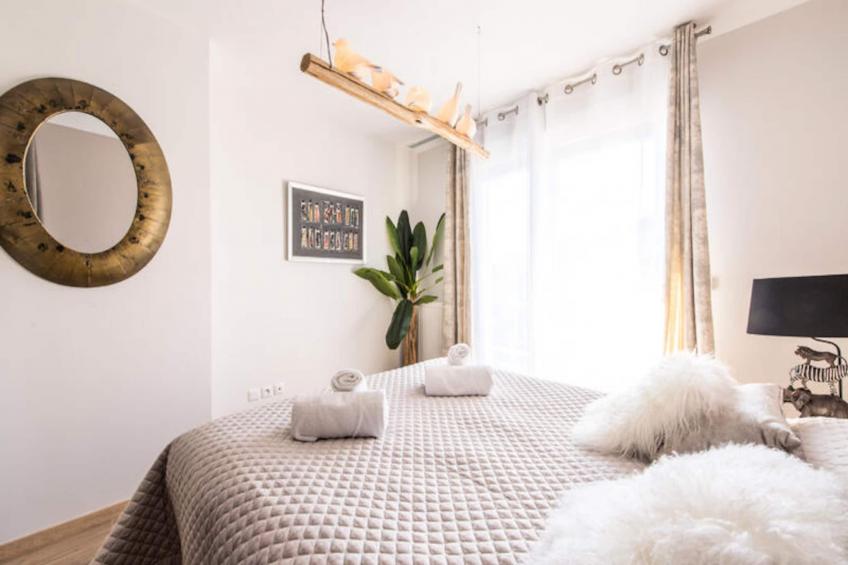 Maison à Saint-Jorioz - foto 18