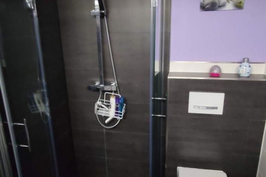 Plattedijk  25-52 - foto 5