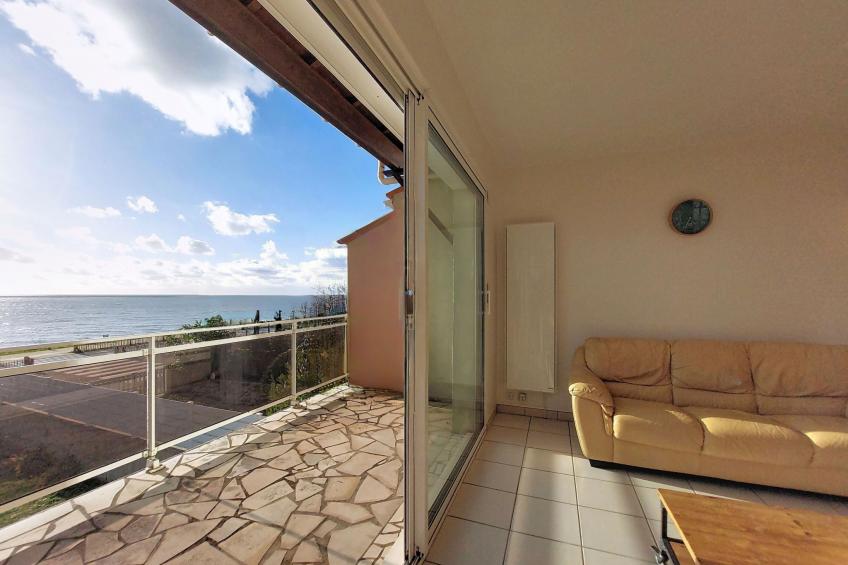 La Grande Côte - foto 6