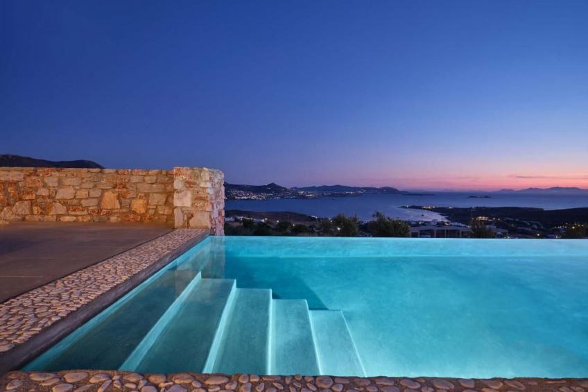 Delium Villa - foto 3