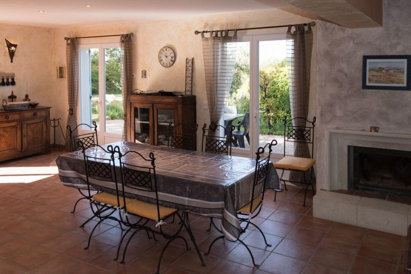 pin parasol - foto 5