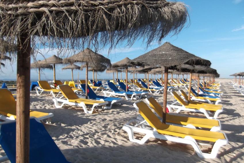 Casinha Lena - foto 13