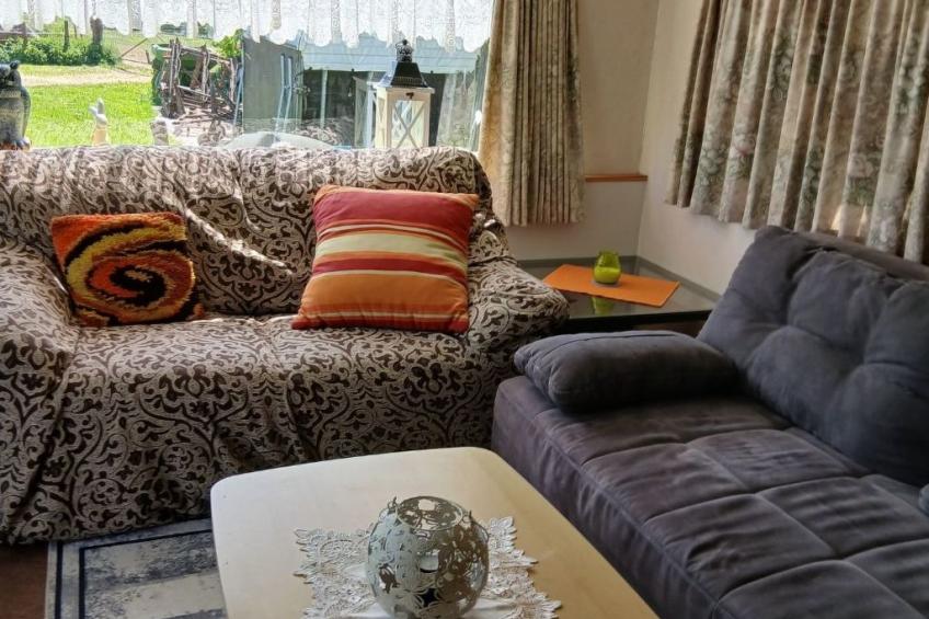 Eifel Domizil - foto 8