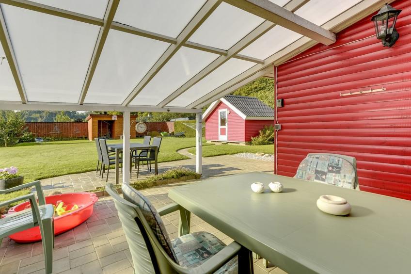 "Florencia" - 200m from the sea in SE Jutland - foto 7