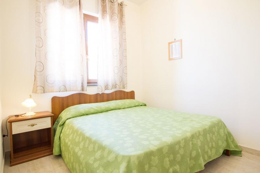 Appartement in Trecastagni mit Terrasse - foto 14