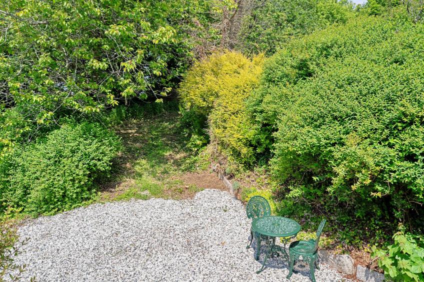 Rowella Cottage - foto 5