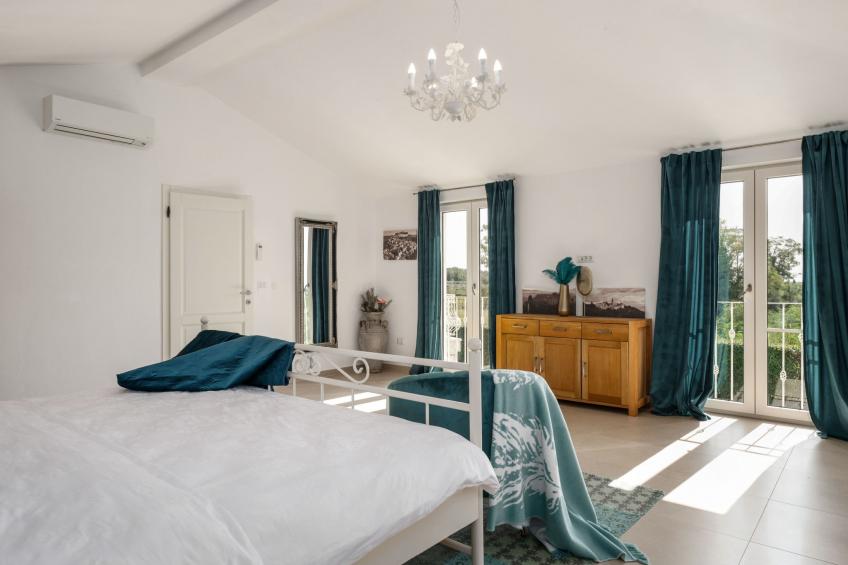 Villa Bincila - foto 91