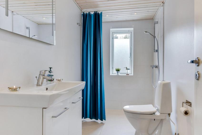 "Hardina" - 300m from the sea in Funen - foto 13