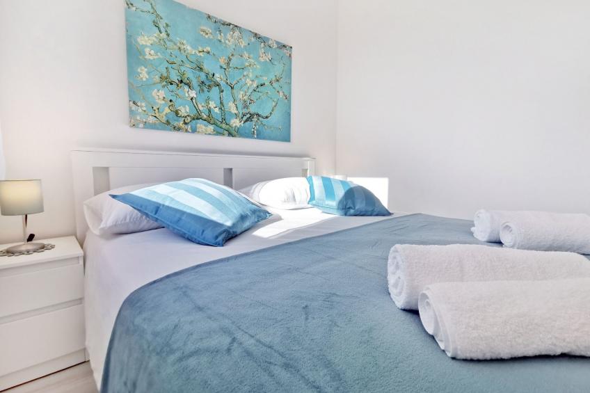 MARINA PICUDO - foto 13