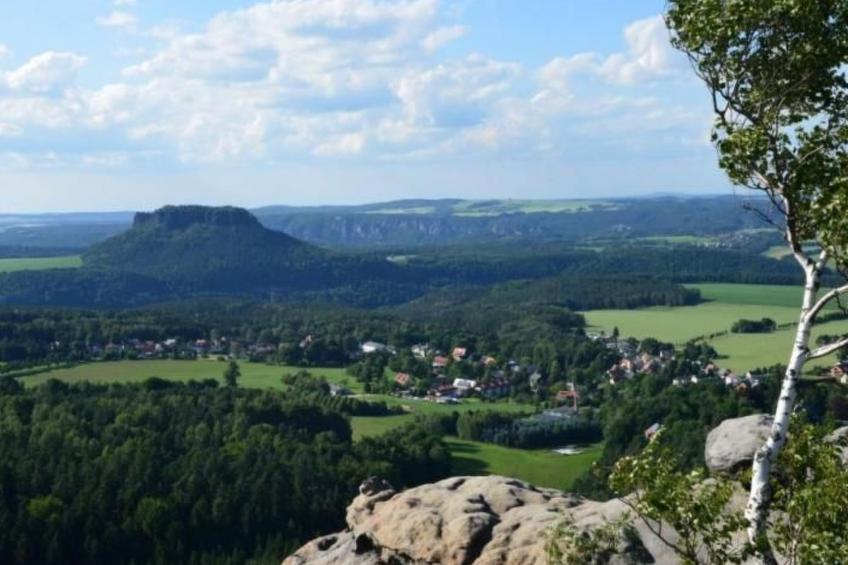 Bärenstein - foto 29