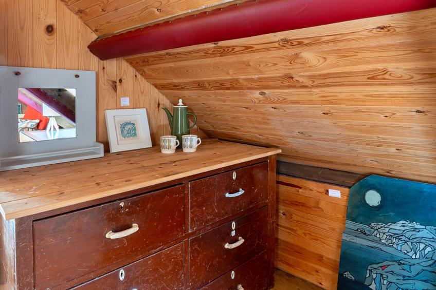 The Watchtower at Western Watch - foto 22