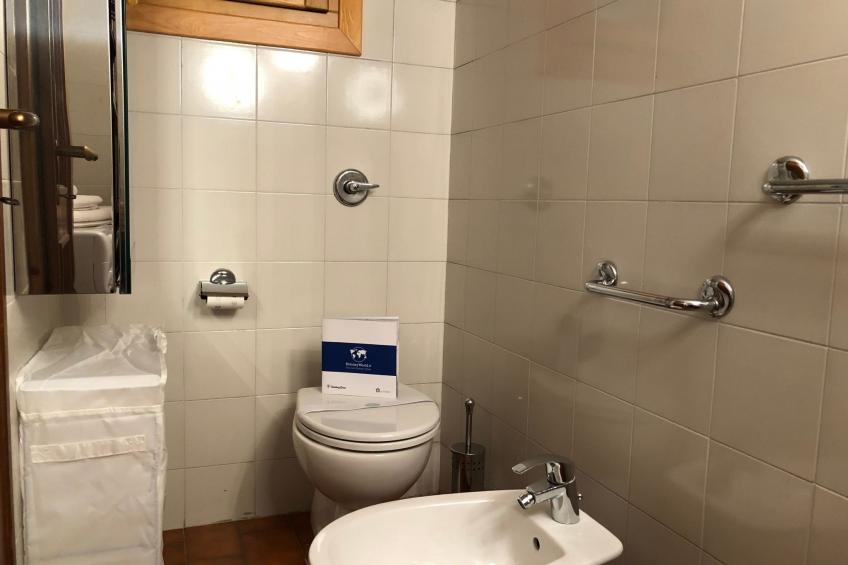 House Edelweiss by Holiday World - foto 29