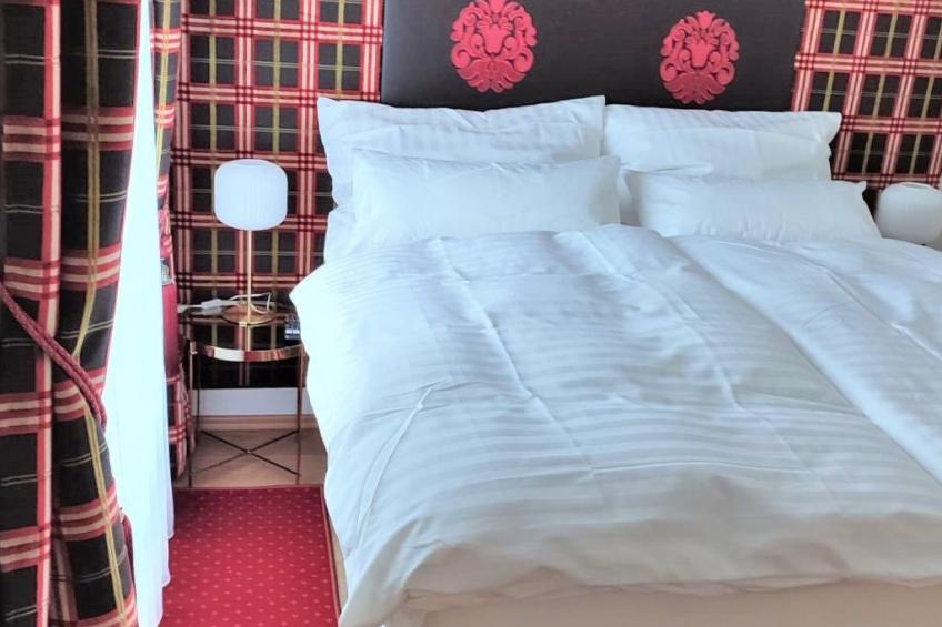 Tolles Ferienhaus mit Garten, Grill und Terrasse - foto 17