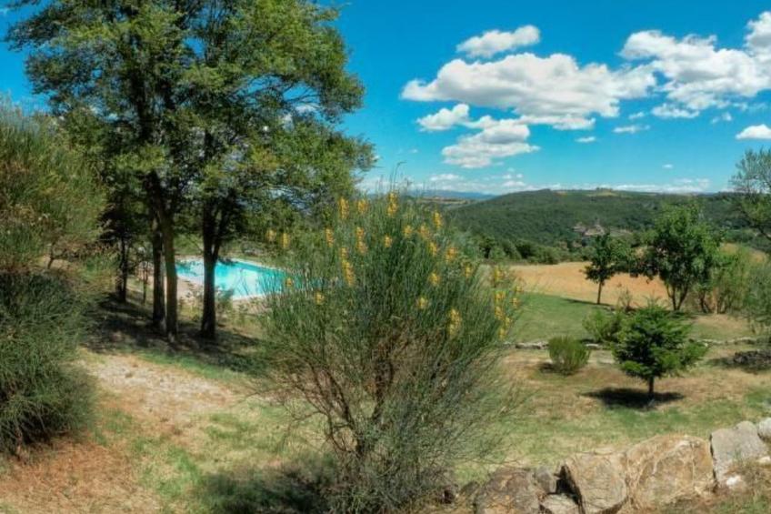 Il Melograno Panoramahaus - foto 6