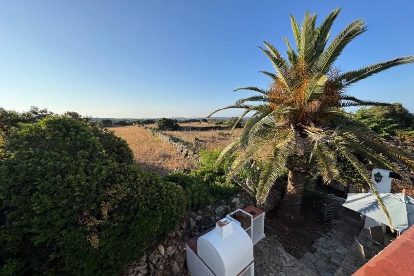 Casita Menorca Privé - foto 16