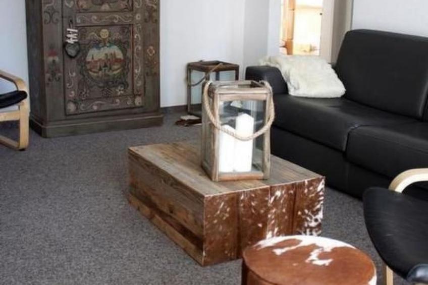 Bellavista B - foto 12