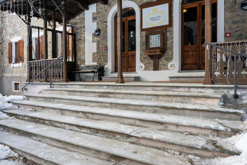 BILO 2 CERESOLE - foto 12