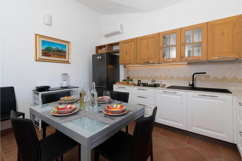 La Suara Manna - foto 18