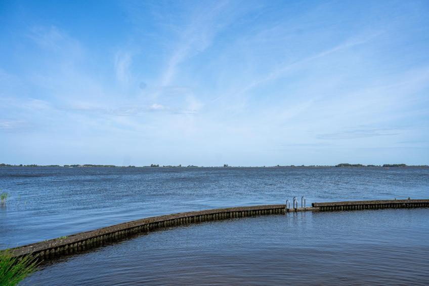 Wetterfrei - foto 34