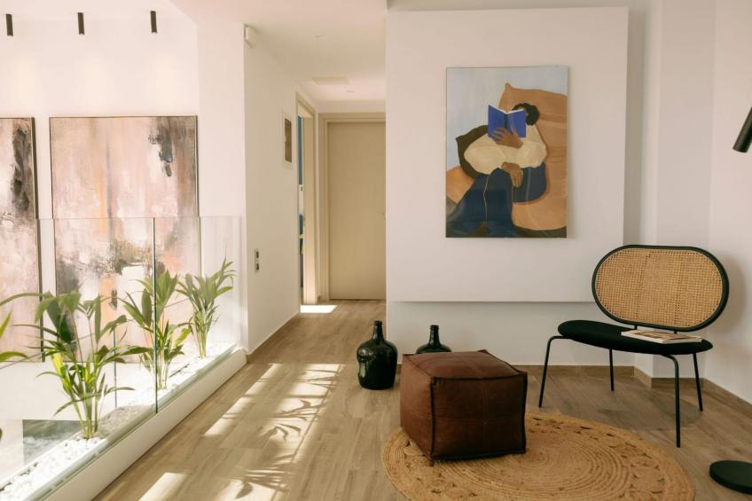 Sea Luxury Living Villa - foto 15