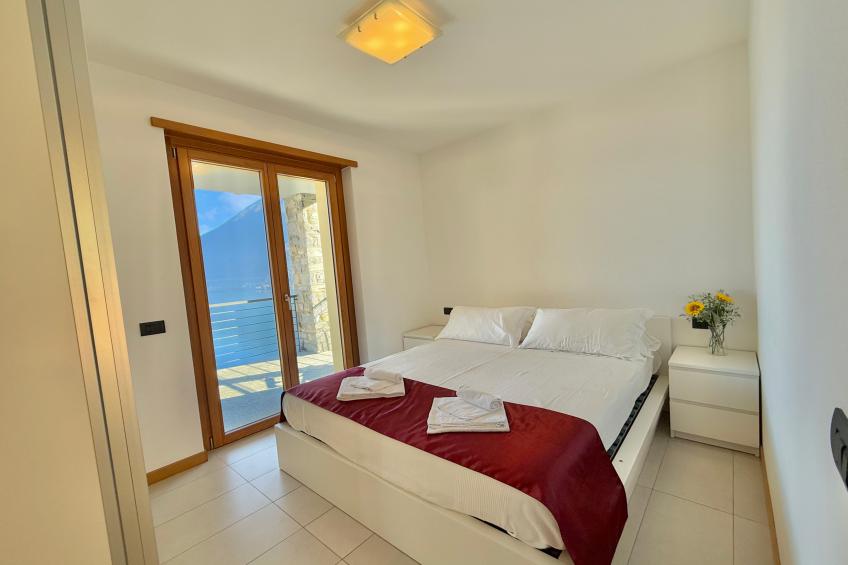 Residence degli Oleandri 4B - foto 17