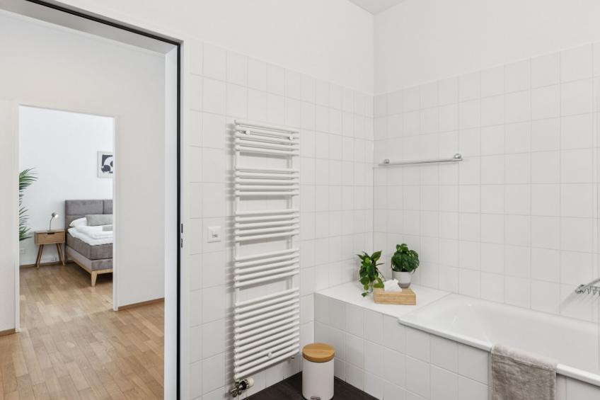 Loft Seven - foto 29