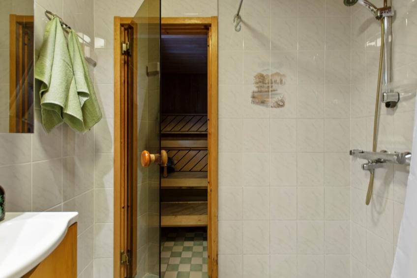 Aurinko vanaja - foto 17