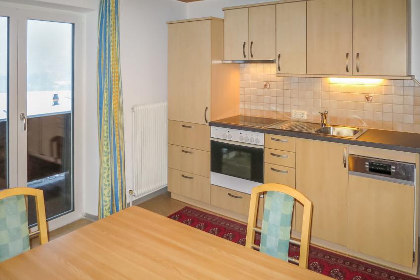 Waldeck (MHO511) - foto 4