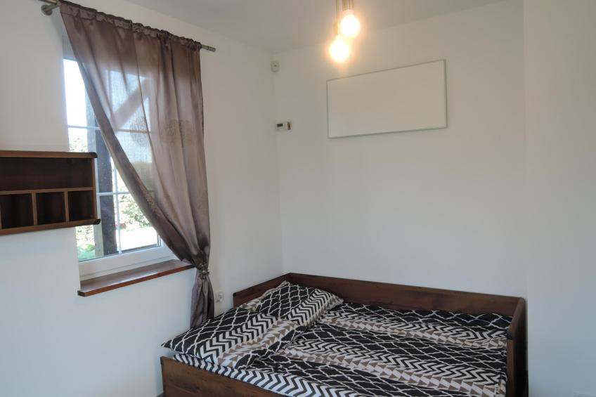 Ferienhaus für 8 Personen in Kolczewo - foto 10