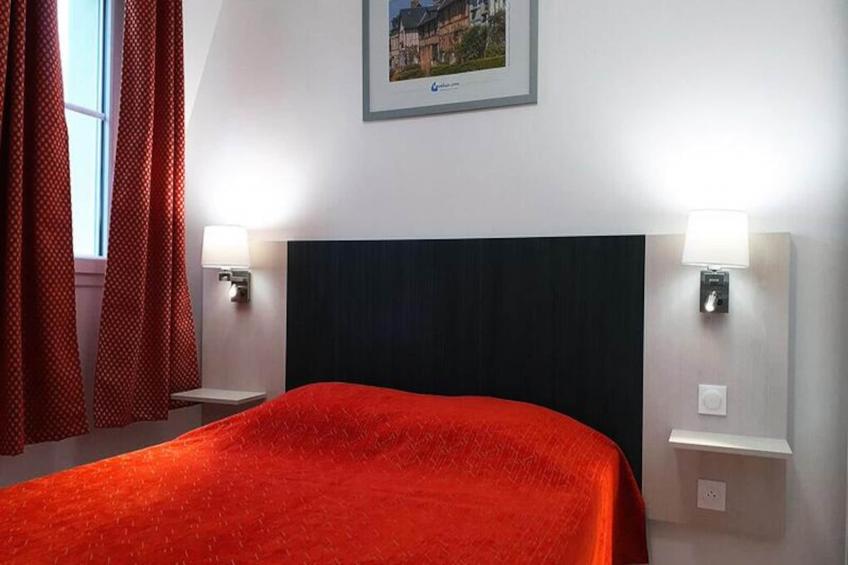 Résidence Goélia Le Victoria - foto 18