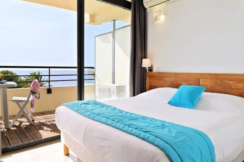 Résidence Les Calanques - foto 27