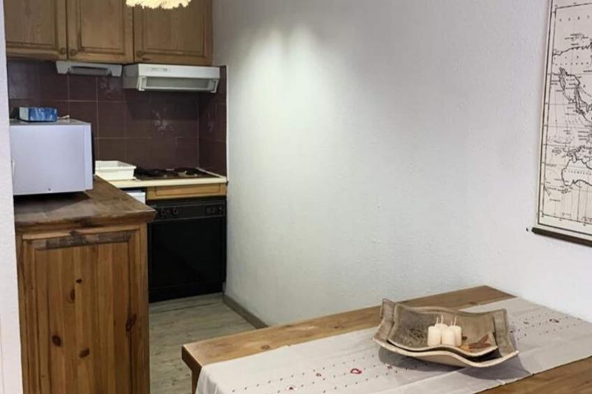 Résidence La Grande Ourse - foto 6