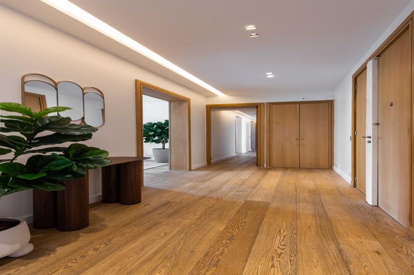 AM-108-HUGO-2 - foto 27