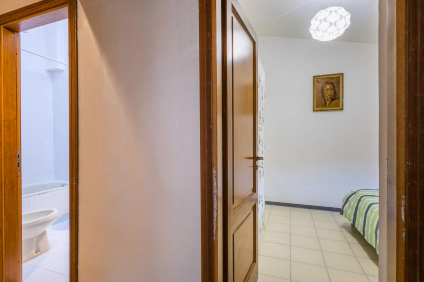 Beach home - foto 26