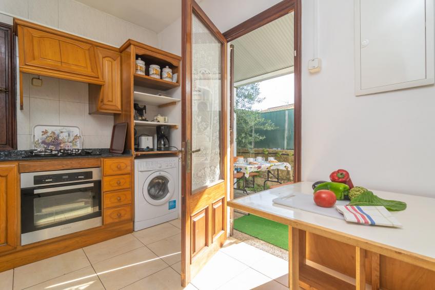 Villa Luna - foto 23