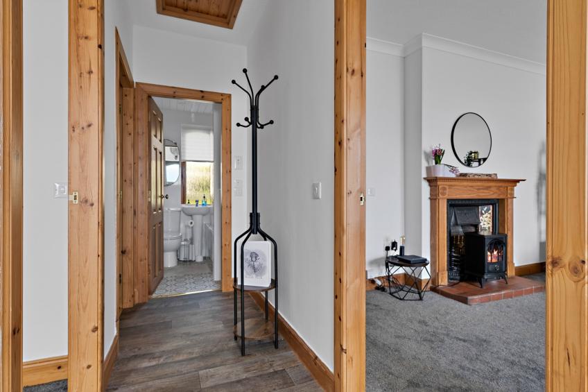 The Sea Cottage - foto 11