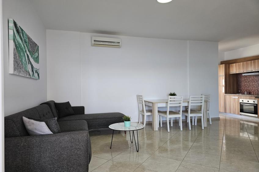 ALS019 - Adrien Apartment - foto 13