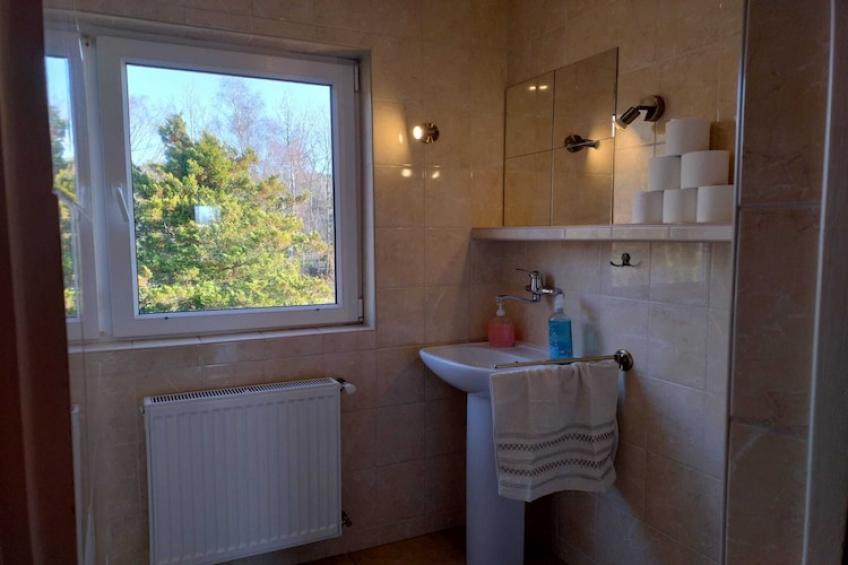 Holiday home in Szymbark - foto 23