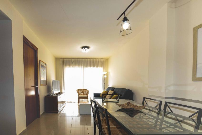 1008 MILENI 50m Playa - foto 31