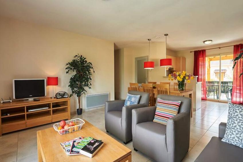 Domaine de Lanzac - foto 30