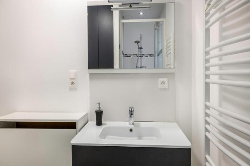 Appartements à Saint-Brevin-les-Pins - foto 13