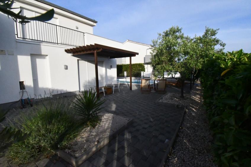 Luxury Escape with Swimming Pool & Modern Design -  Classic Four Bedroom Villa with Sea View and Private Pool ( Villa 3) - foto 56