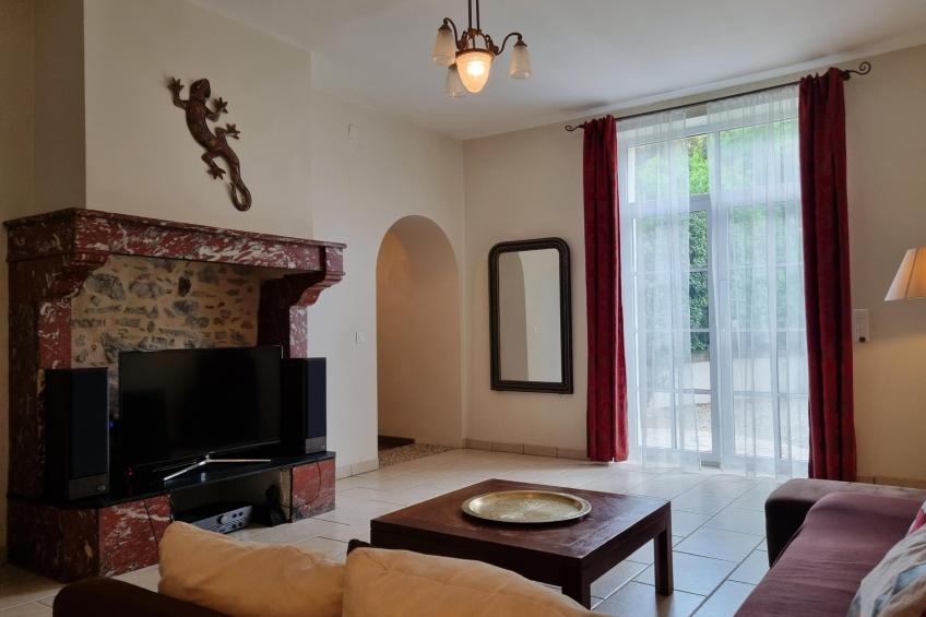 La maison des Vendangeurs 6 - foto 10