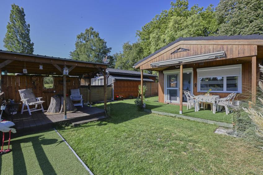 Ooievaarsnest - foto 38